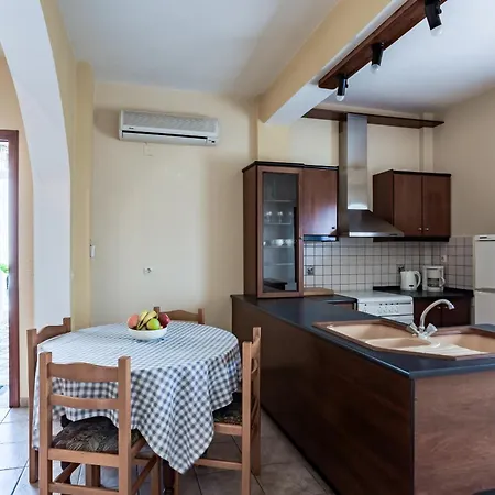 Liokalo * スコペロス